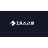 Texas Spray Foam Insulation