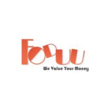 FODUU (Foundation of Design Unit Uprising)