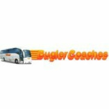 buglercoaches