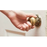 Expert Locksmith Shop