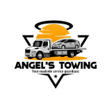 angelstowing123