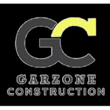 Garzone Construction