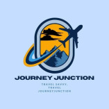 Journey Junction