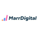 Marr Digital