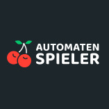 Automatenspieler.net