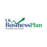 UK busines plan