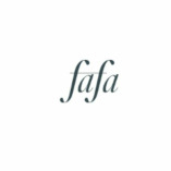 FafaConcepts