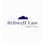 Stilwell Law