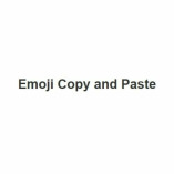 Emoji Copy and Paste