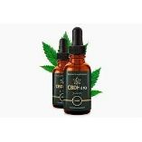 cbd hero oil