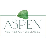 Aspen Aesthetics + Wellness