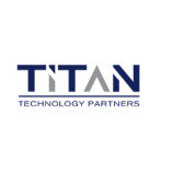 Titan Technology Partners LLC