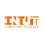 Intuit Computer Classes