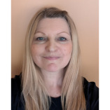 Beata Pietrzak - Coach & Mentorin für authentische Führung/ Für internationale Leader und Leaderinen in Deutschland.