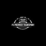 FS Premier Transport