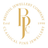 Bristol Jewellery Company