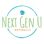 Next Gen U