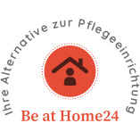 Be at Home24