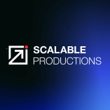 Scalable Productions