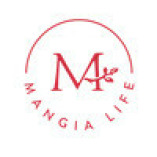 MangiaLife Store