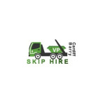 Skip Hire Barry - Cardiff
