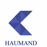 Haumand