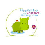 Hippity Hop Early Learning Centre