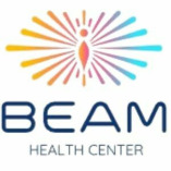 BEAM Health Center