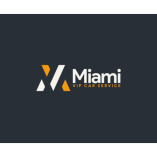 Miami Vip Limo and Car Service