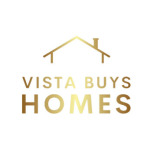 Vista Buys Homes