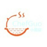 Chef Guo - 小国宴