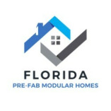 Florida Prefab Modular Homes