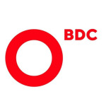 BDCenter Digital