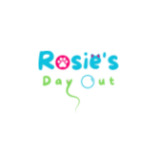 Rosies Day Out