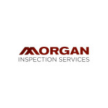 Morgan Inspection Services