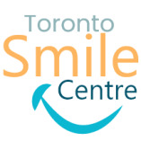 Toronto Smile Centre