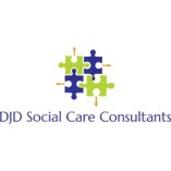 DJD SOCIAL CARE CONSULTANTS