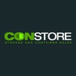 Constore