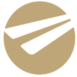 Sünnergie GmbH logo