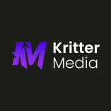 Kritter Media