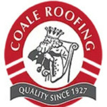 Coale Roofing