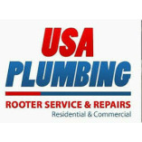 USA Plumbing