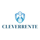 Cleverrente logo
