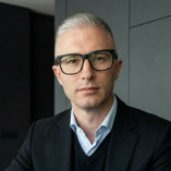 Guido Möller