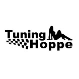 Tuning Hoppe