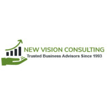 New Vision Consulting
