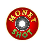 MoneyShotSRQ