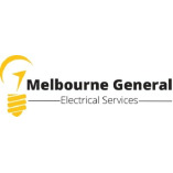 Melbourne General Electrical Services