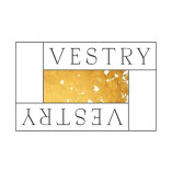 Vestry