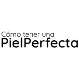 Cómo tener una piel perfecta